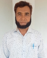 Student Picture